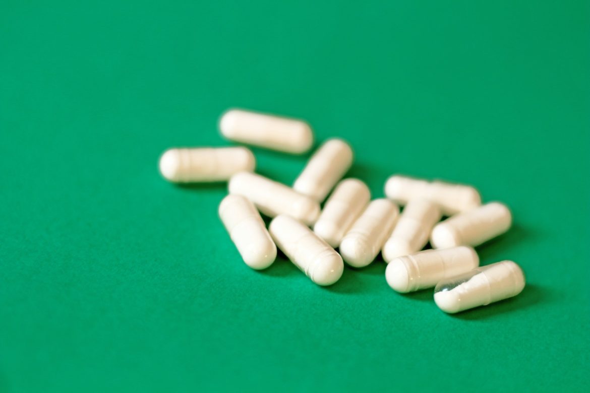 Pellet